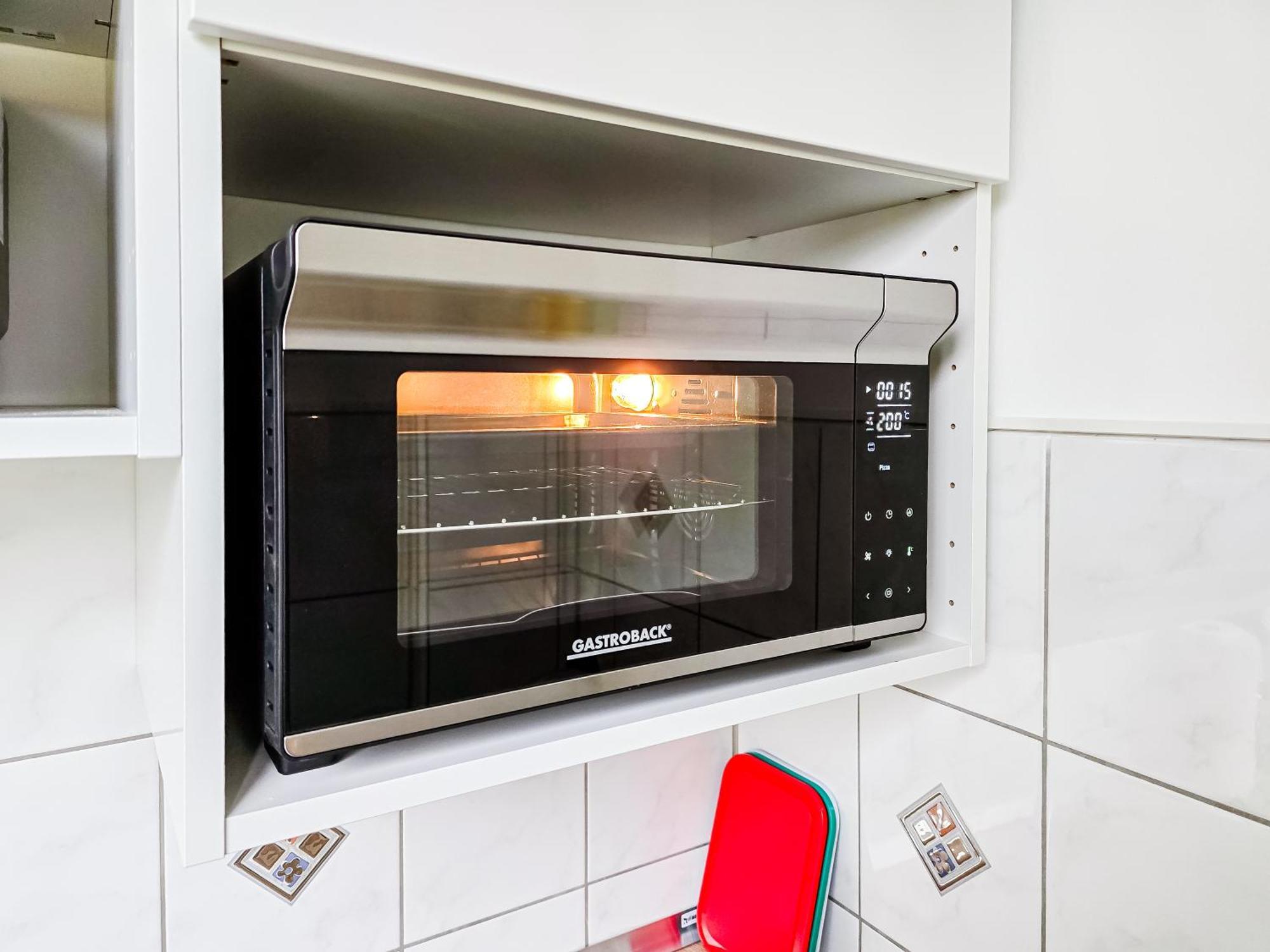 Apart2Stay Düsseldorf Szoba fotó